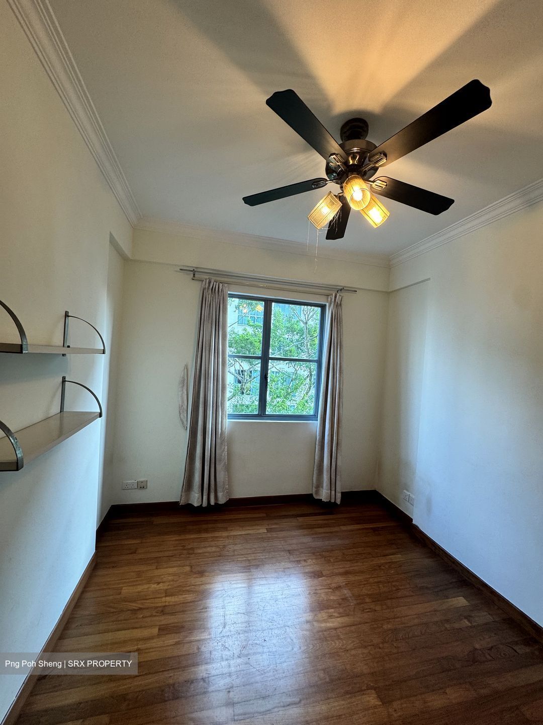 Springdale Condominium (D21), Condominium #613473471